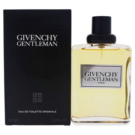 givenchy vervins|givenchy perfume for men.